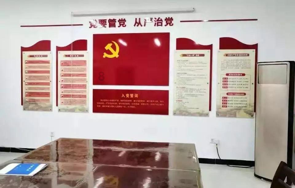 【生态立企】双鸭山：以林长制为抓手 筑牢绿色发展根基和生态安全屏障